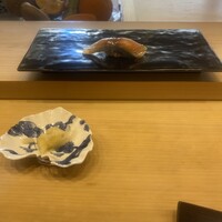 鮨 かず矢 - 