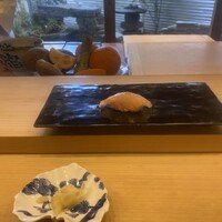 鮨 かず矢 - 
