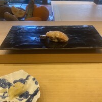 鮨 かず矢 - 