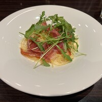 カレス - 