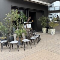 カレス - 
