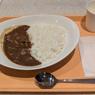 フードコート 品川キッチン_0