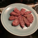 焼肉 一途 - 