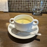 ラトリエ プリュ - 