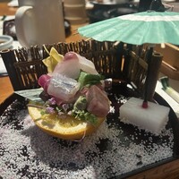 浅草一文 別館 - 
