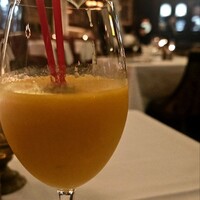 AKARENGA STEAK HOUSE - 