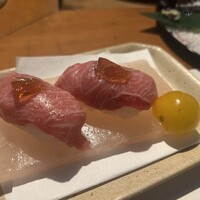浅草一文 別館 - 