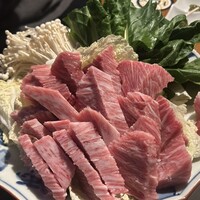 浅草一文 別館 - 