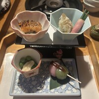 浅草一文 別館 - 
