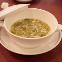 中国料理 春蘭門 - 