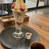 Angel Coffee 泉が丘店