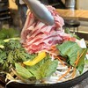 中目黒ひつじ - 料理写真:
