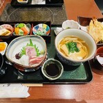 Mimiu Kyoto isetan ten