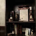 オッジ ダルマット - 