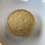 アシッドラシーヌ - 