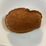 アシッドラシーヌ - マドレーヌ