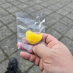 おにぎりの寿屋 - 