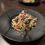 オッジ ダルマット - 