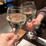 オッジ ダルマット - 