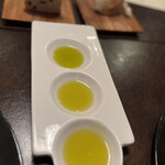 オッジ ダルマット 西麻布店 - 