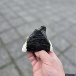 おにぎりの寿屋 - 