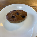 アシッドラシーヌ - 