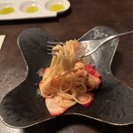 オッジ ダルマット 西麻布店 - 