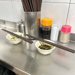 生記粥品專家 - 