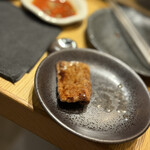 ＃ヒロキヤ恵比寿 - 