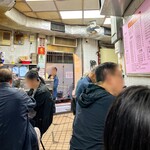 生記粥品專家 - 