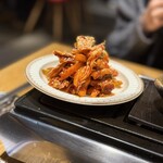 ＃ヒロキヤ恵比寿 - 