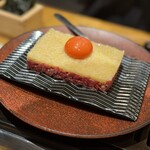 ＃ヒロキヤ恵比寿 - 