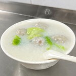 生記粥品專家 - 