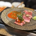 ＃ヒロキヤ恵比寿 - 