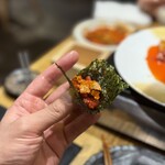 ＃ヒロキヤ恵比寿 - 