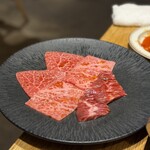 ＃ヒロキヤ恵比寿 - 