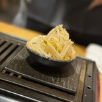 ＃ヒロキヤ恵比寿 - 