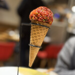 ＃ヒロキヤ恵比寿 - 