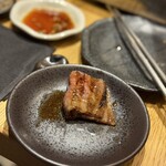 ＃ヒロキヤ恵比寿 - 