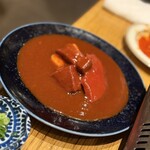 ＃ヒロキヤ恵比寿 - 