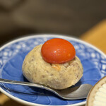 ＃ヒロキヤ恵比寿 - 