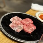 ＃ヒロキヤ恵比寿 - 