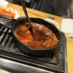 ＃ヒロキヤ恵比寿 - 