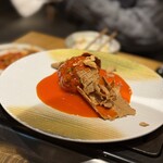 ＃ヒロキヤ恵比寿 - 