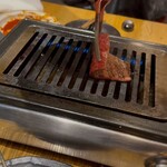 ＃ヒロキヤ恵比寿 - 