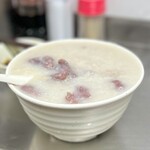 生記粥品專家 - 