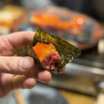 ＃ヒロキヤ恵比寿 - 