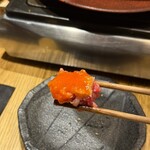 ＃ヒロキヤ恵比寿 - 