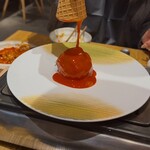 ＃ヒロキヤ恵比寿 - 