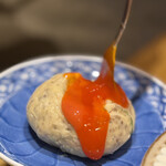 ＃ヒロキヤ恵比寿 - 